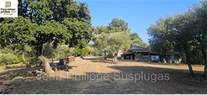 maison à la vente -   83330  LE BEAUSSET, surface 90 m2 vente maison - UBI444965987